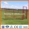 Billig schwere galvanisierte Tier Bauernhof Zaun Panel